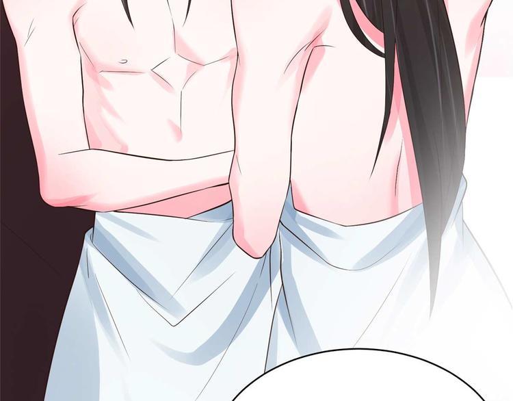 第10话 裤裆藏剑66651