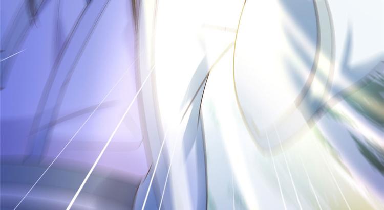 第23话 师兄弟吵架斗嘴47
