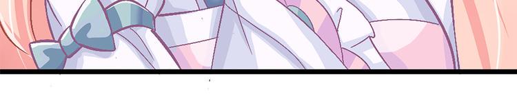第5话 这是什么开车行为啊！49