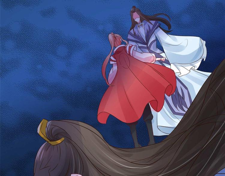 第14话 最亲密的背叛35