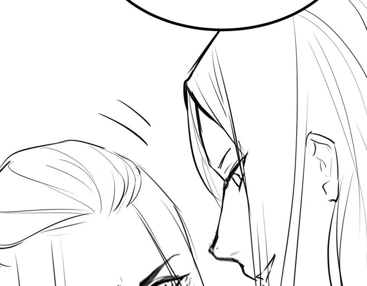 第19话 沅溟师兄美如画66