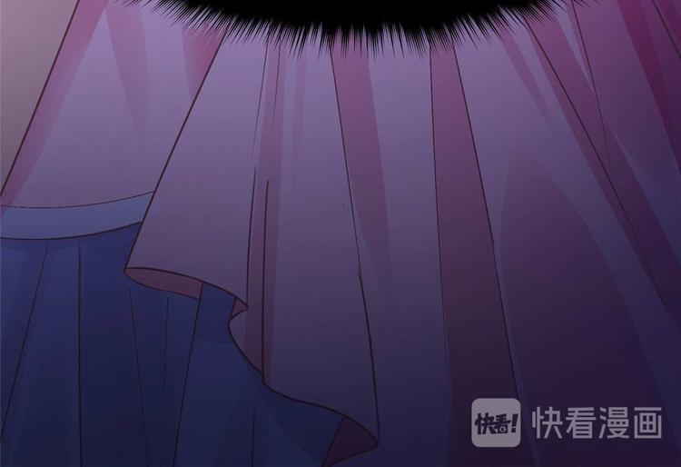 第10话 裤裆藏剑66617