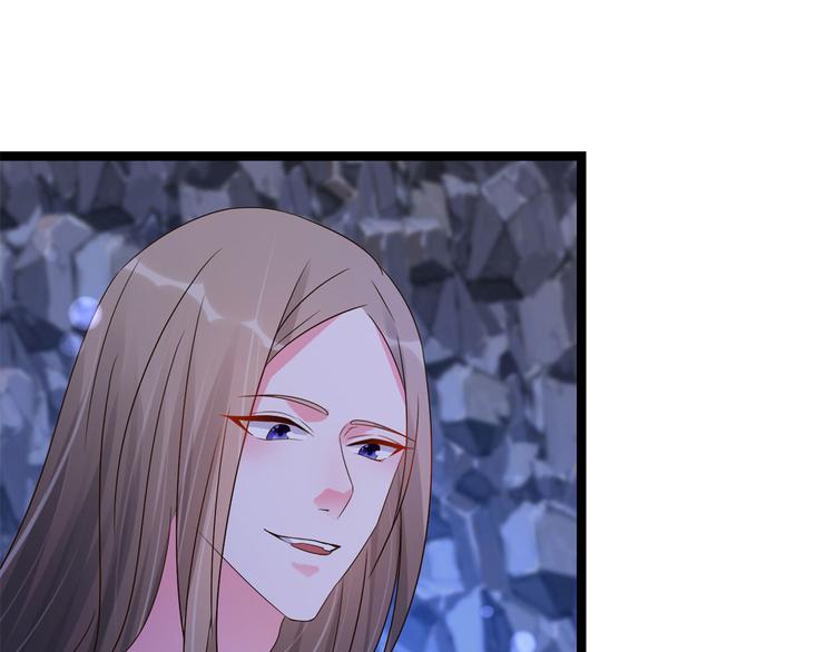 第21话 星使，我带走了2