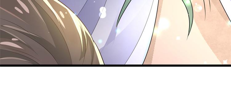 第31话 快活了整整一天16