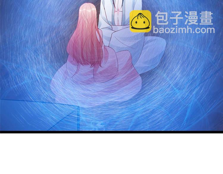 第14话 最亲密的背叛31