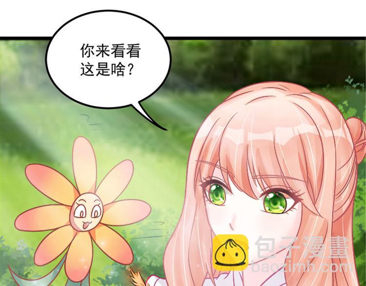 第30话 实力宠粉不用谢我3