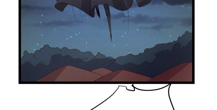 第14话 最亲密的背叛22