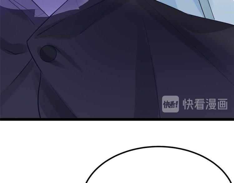 第13话 玄阙来袭，承月危险！45