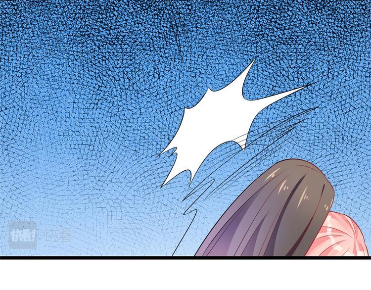 第31话 快活了整整一天25