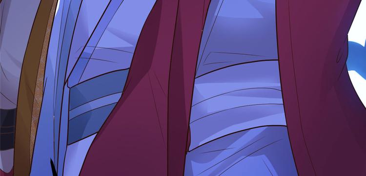 第24话 王爷你好坏~16