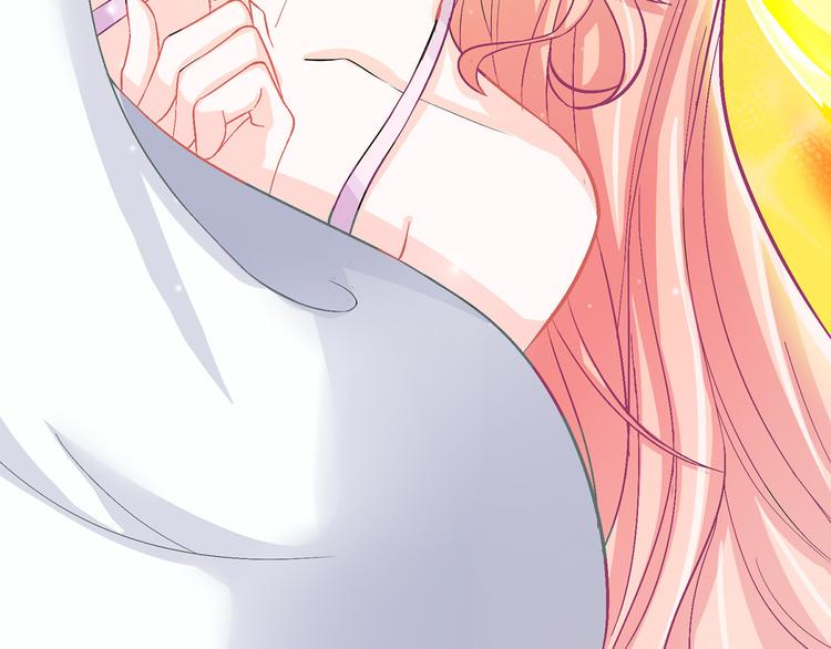 第2话 做他的女奴？45