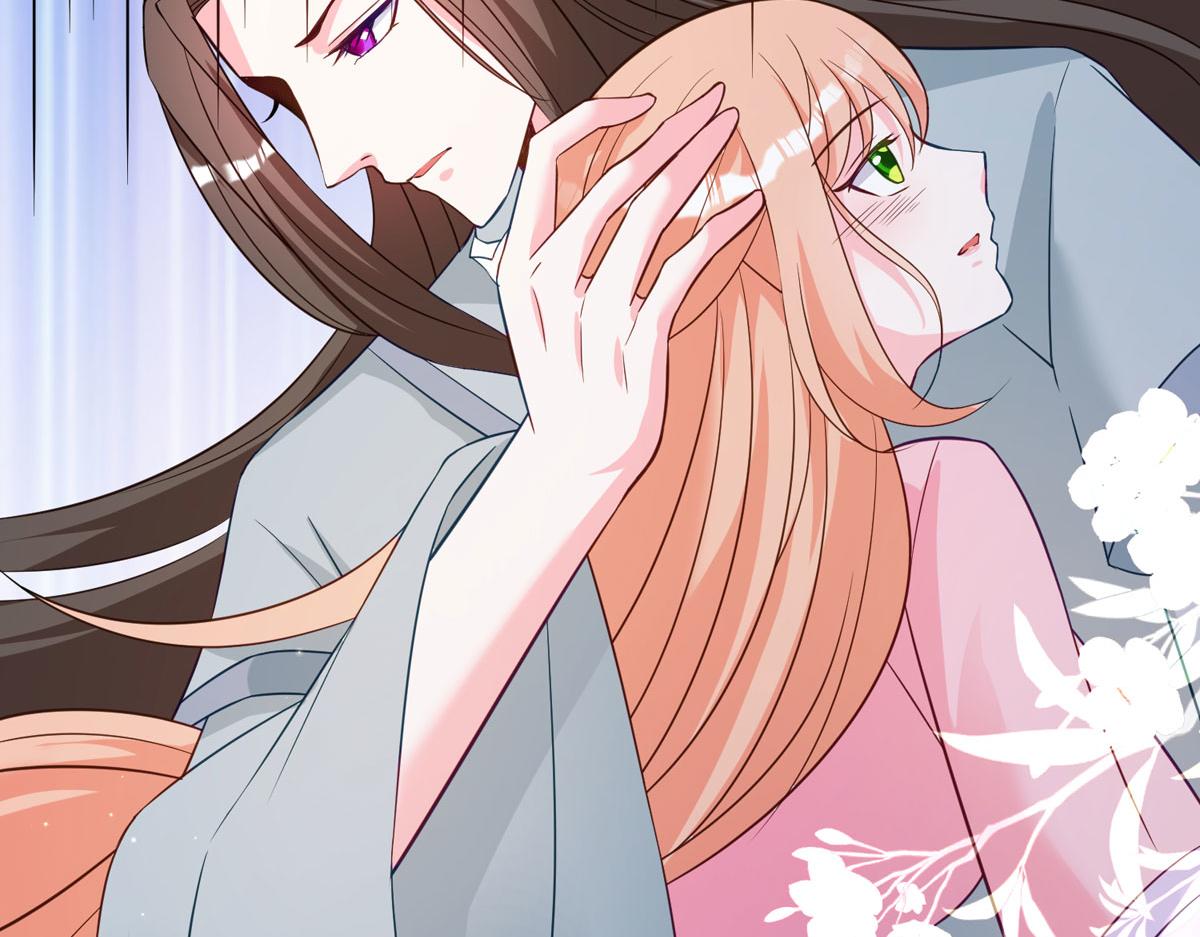完结章73