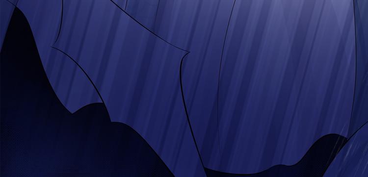 第3话 居然要靠男人保护46