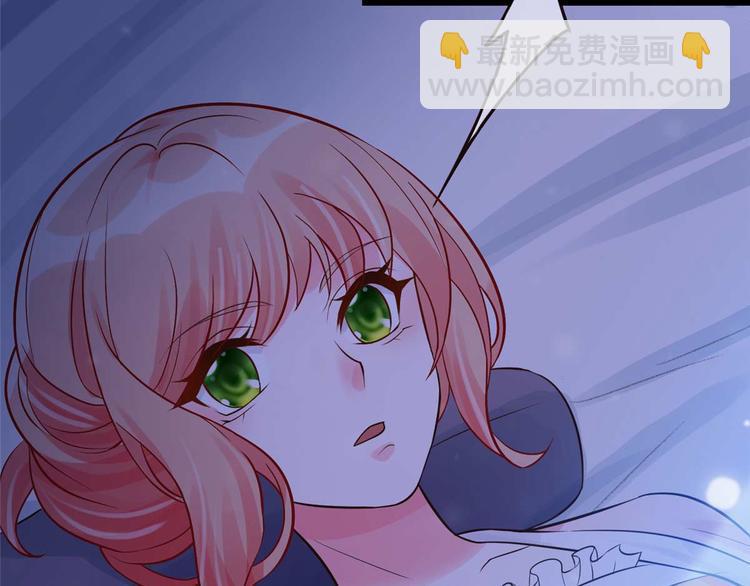 第10话 裤裆藏剑66639