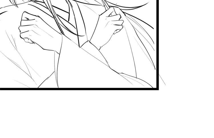 第19话 沅溟师兄美如画75