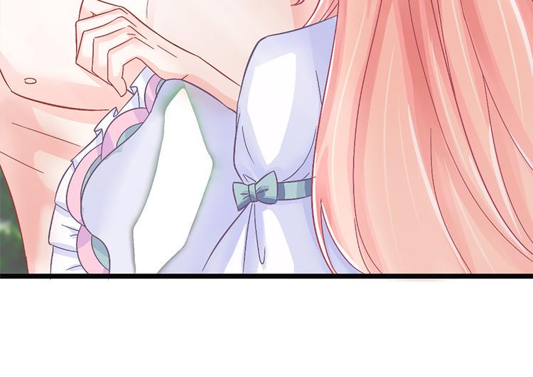 第5话 这是什么开车行为啊！6