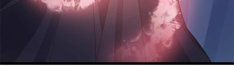第14话 最亲密的背叛20