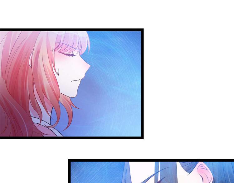 第14话 最亲密的背叛28
