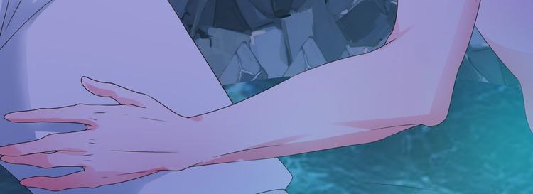 第20话 基情温泉play101