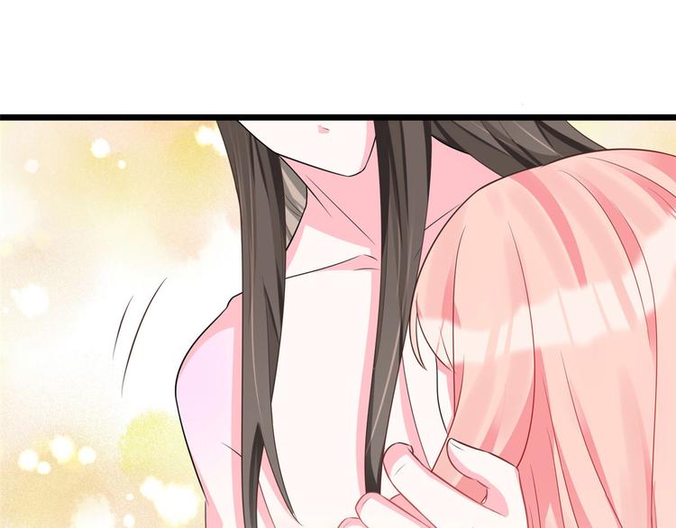 第31话 快活了整整一天11