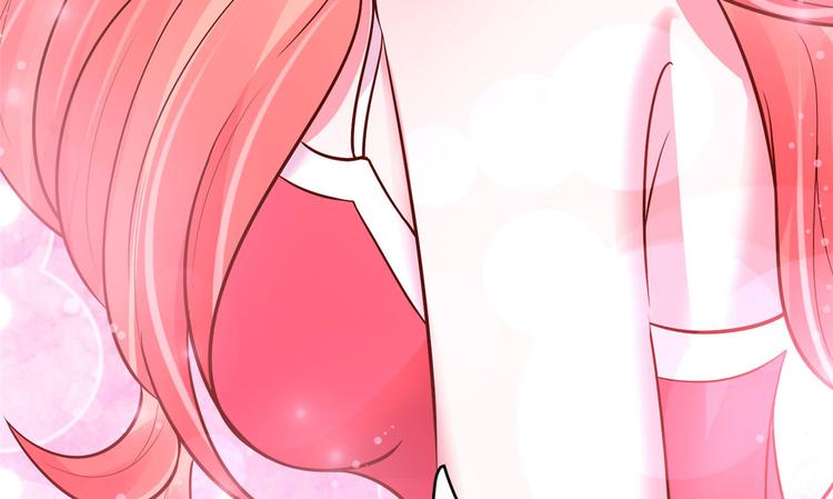第24话 王爷你好坏~19