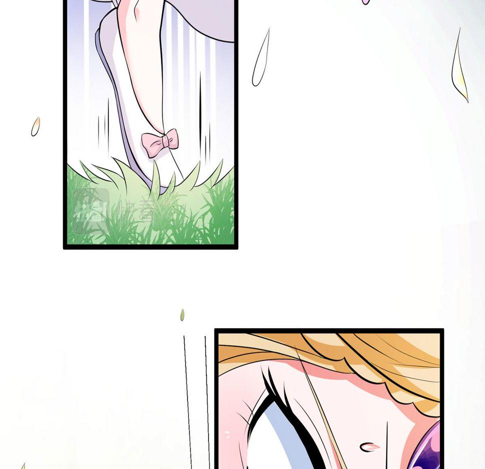 第44话 被偷袭了6