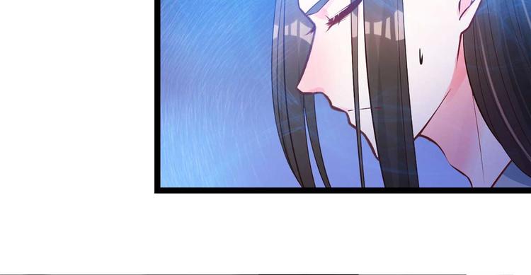 第14话 最亲密的背叛29