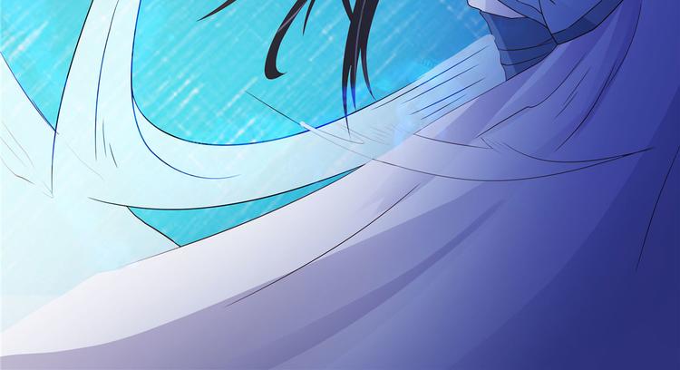 第22话 你脱衣服做什么？！18