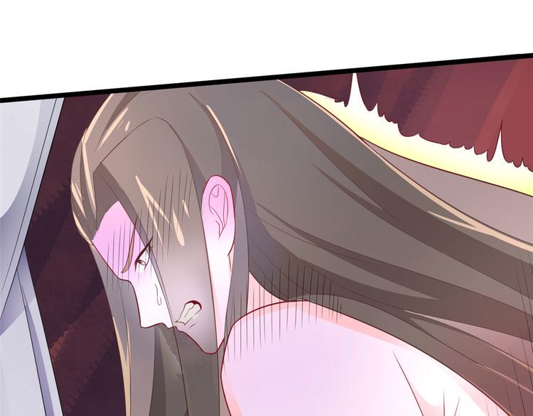第31话 快活了整整一天19