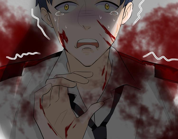 第1话 穿....穿越？！14