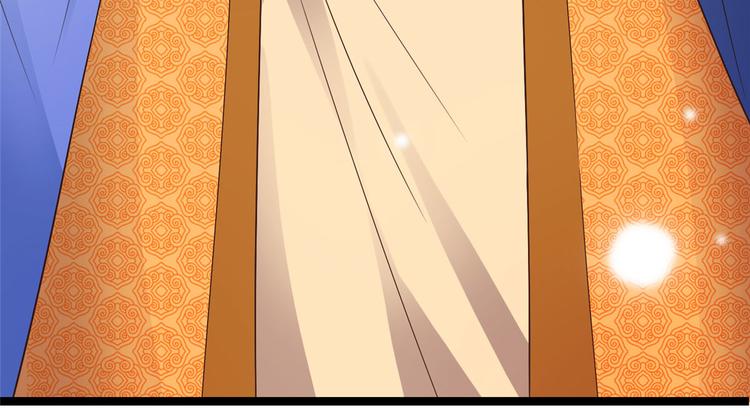第23话 师兄弟吵架斗嘴31