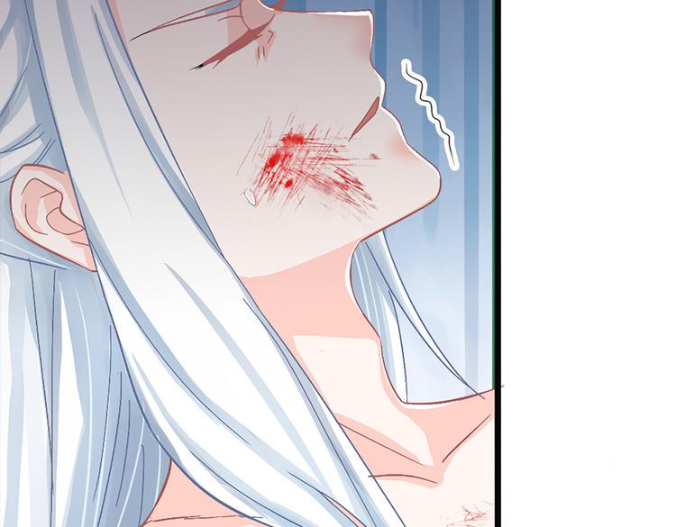 第5话 这是什么开车行为啊！33
