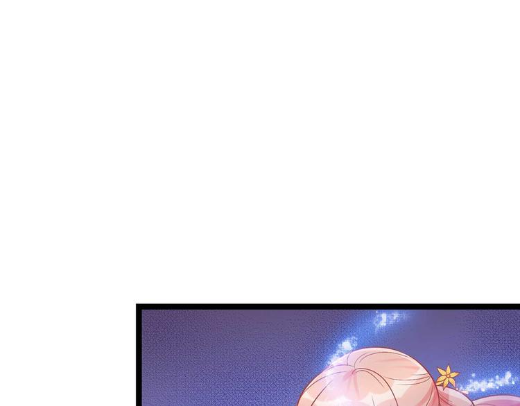 第10话 裤裆藏剑66621