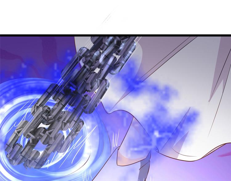 第33话 身体...动不了了2