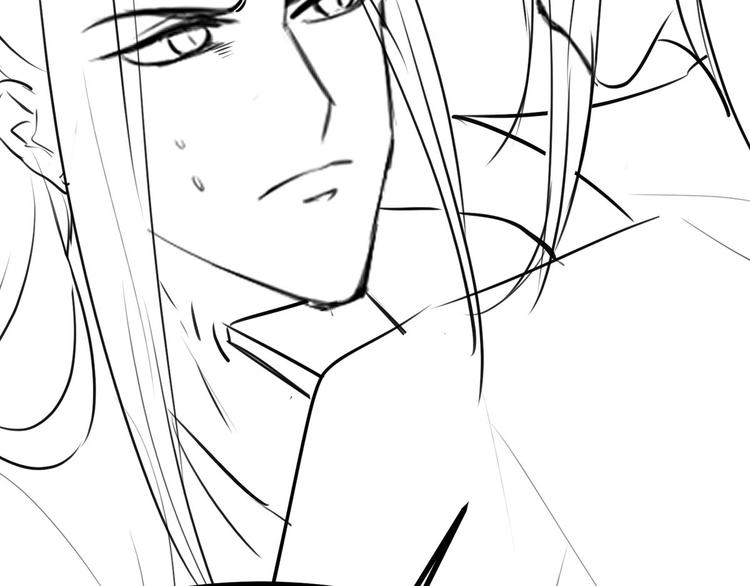 第19话 沅溟师兄美如画67