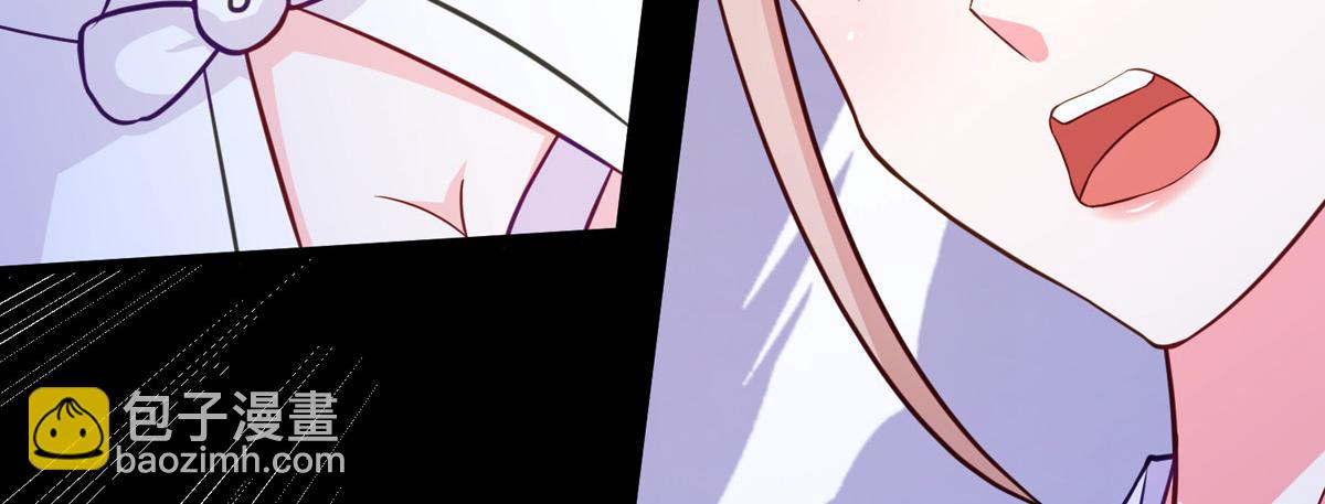 完结章55
