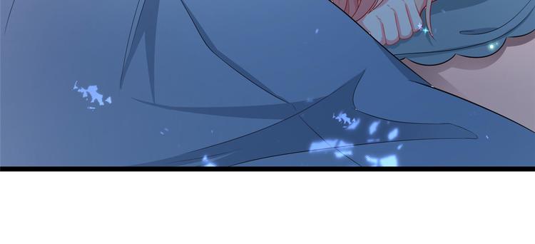 第31话 快活了整整一天2