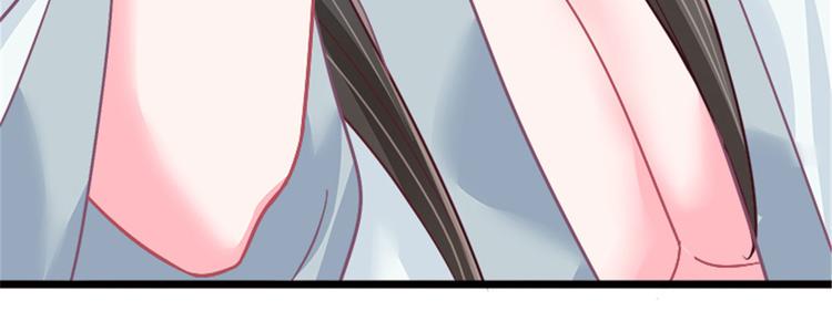 第30话 实力宠粉不用谢我17