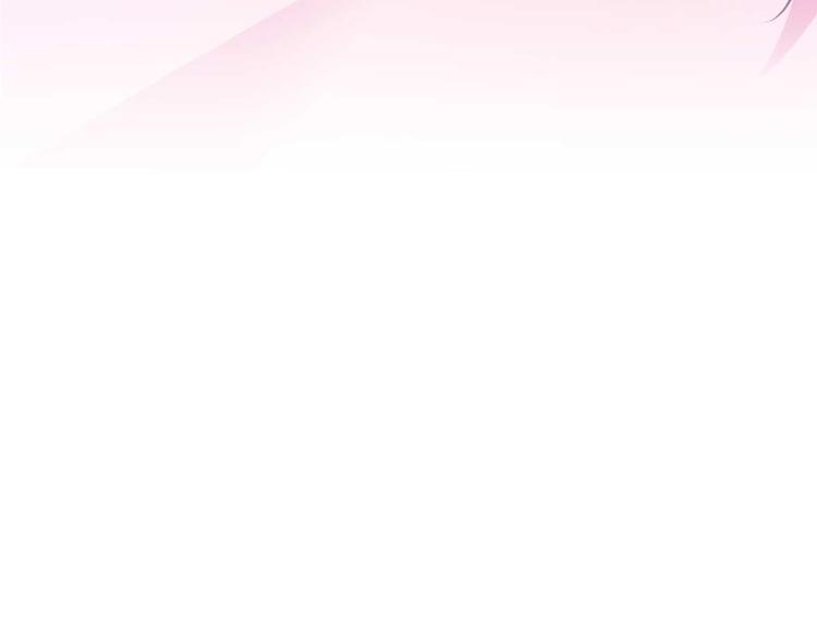 第16话 我定与你同生共死33