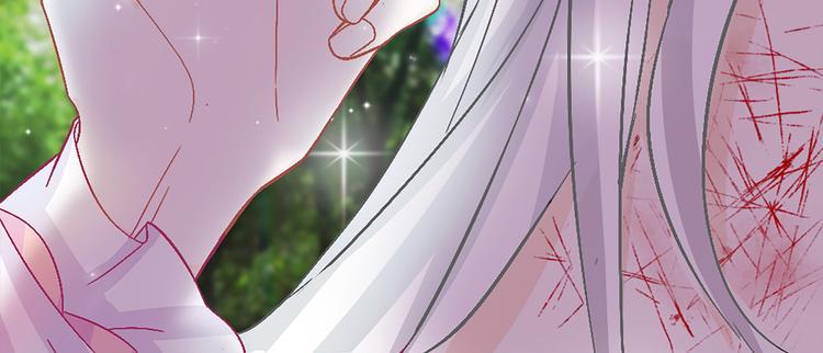 第5话 这是什么开车行为啊！66