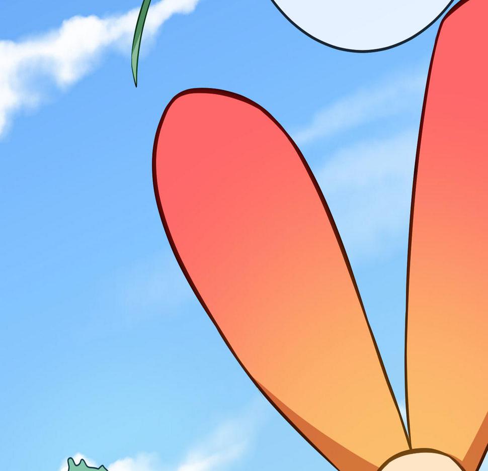 第44话 被偷袭了29