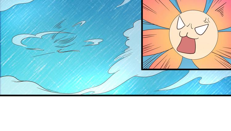 第22话 你脱衣服做什么？！60