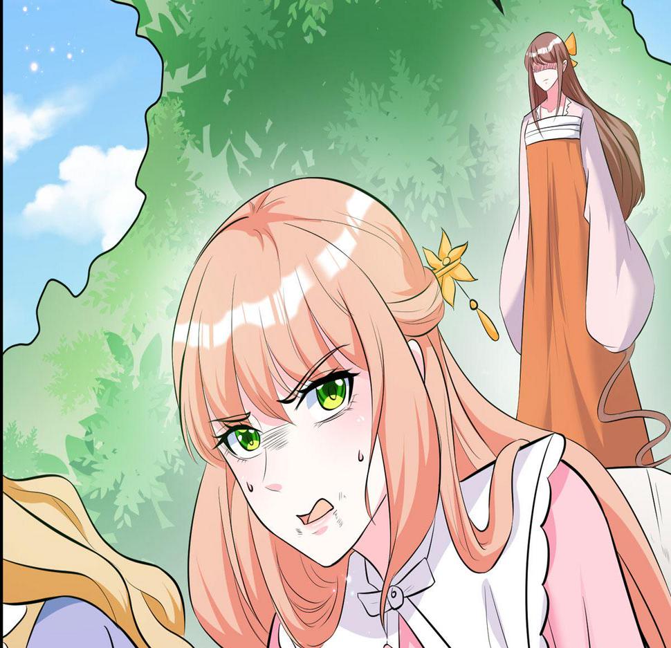 第44话 被偷袭了70
