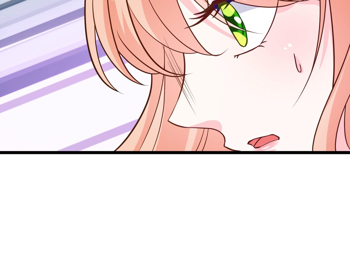 完结章63