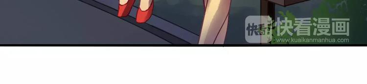 第37话 愿望11