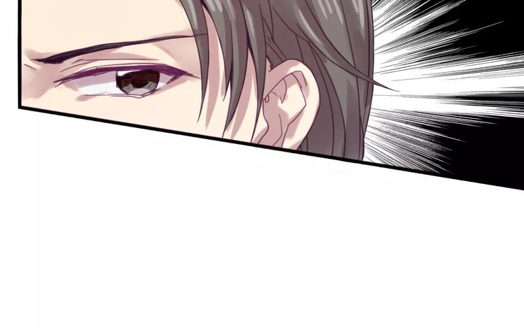 第41话 恢复法术28