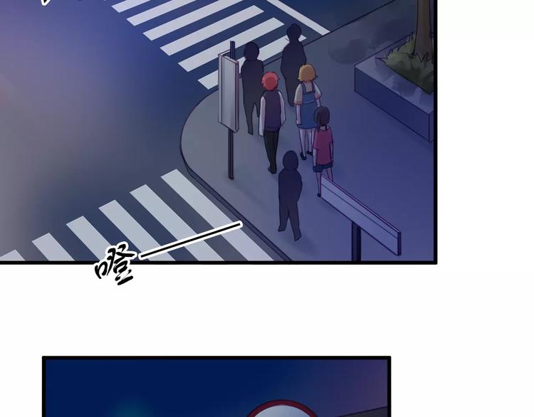 第38话 命运29