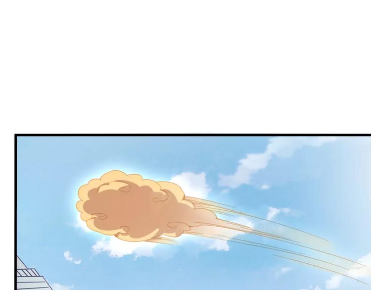 第43话 劫持51