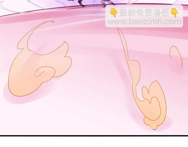 第47话 战斗白热化31
