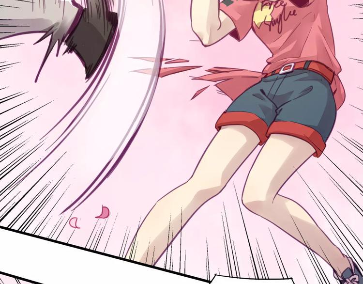 第46话 反作用20